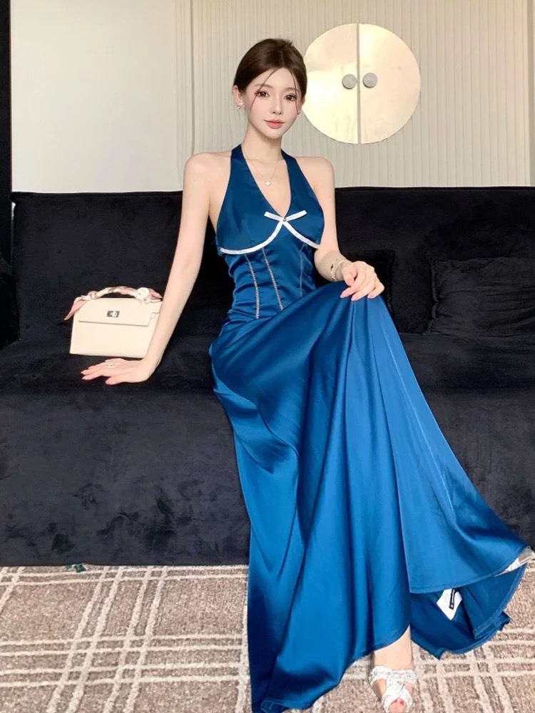 Cannes festival dress CD817 images